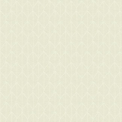 Обои York Candice Olson Tranquil SO2483