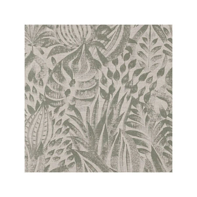 Обои Casamance 71420177 коллекции Linora