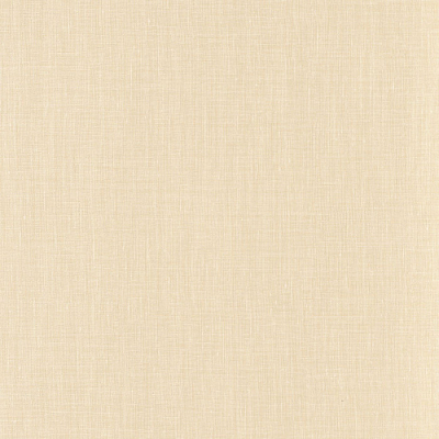 Обои Casamance C73817222 коллекции Le Lin 3