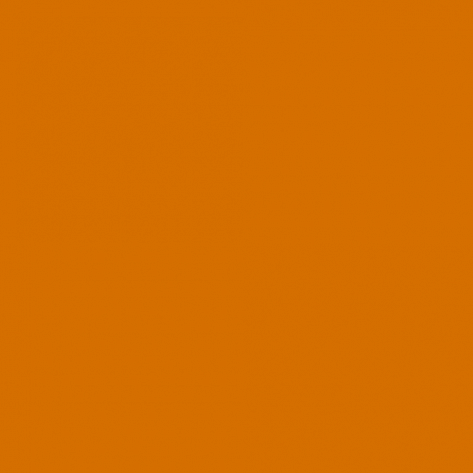 Краска Little Greene цвет Yellow orange RAL 2000
