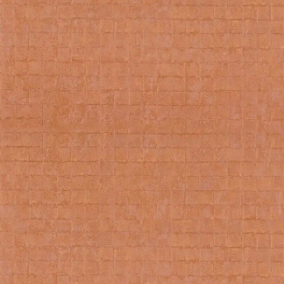 Обои Casamance A76080508 коллекции Select IX