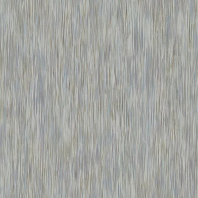 Обои York Antonina Vella Natural Opalescence Y6231005