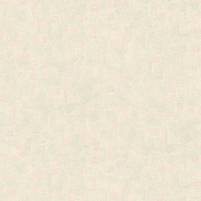 Обои Casamance 78172752 коллекции Striato