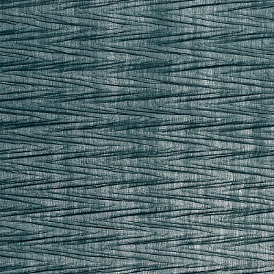 Обои Casamance 71091106 коллекции Theia