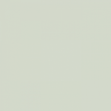 Краска Little Greene цвет Pearl Colour 100