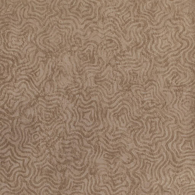 Обои Designers Guild Foscari fresco PDG1092/07