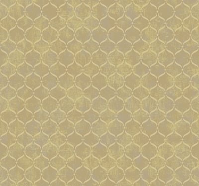 Обои Collins & Company Bellagio FY41005