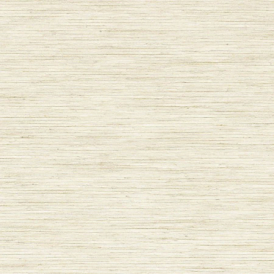 Обои Casamance 72110117 коллекции Mimbeau