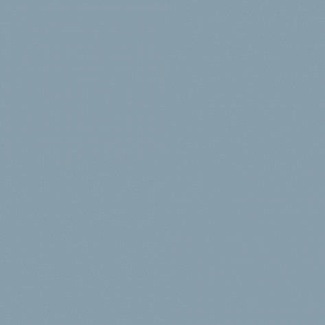 Краска Little Greene цвет Grey Stone 276