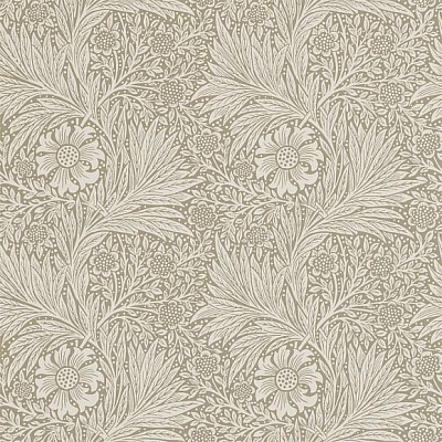 Бумажные обои Morris & Co 210371 коллекции Morris & Co Archive