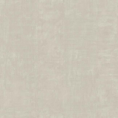 Обои York Modern Art UC3817