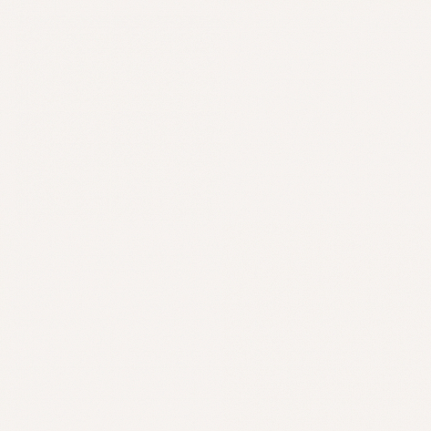 Краска Little Greene цвет Dorchester Pink Pale 285