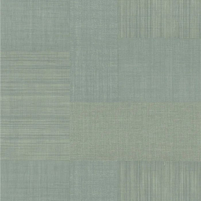 Обои Casamance 76321426 коллекции Select IX