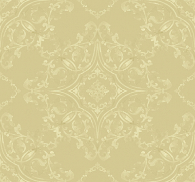 Обои Collins & Company Bellagio FY42605