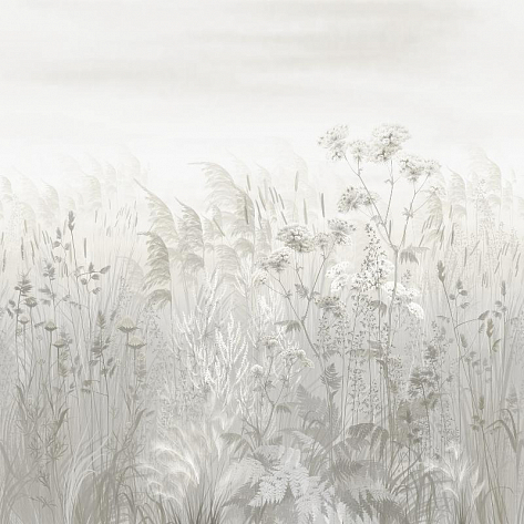 Панно Affresco Wallpaper Part 2 Summer Grass AB120-COL2