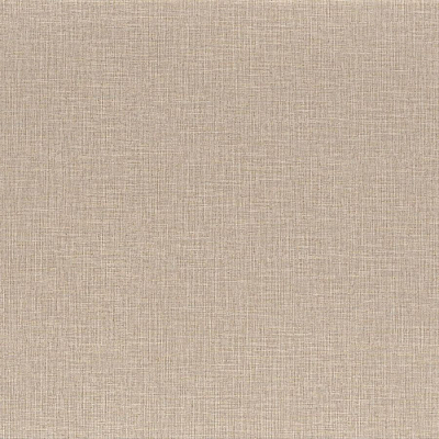Обои Casamance 74561222 коллекции La toile