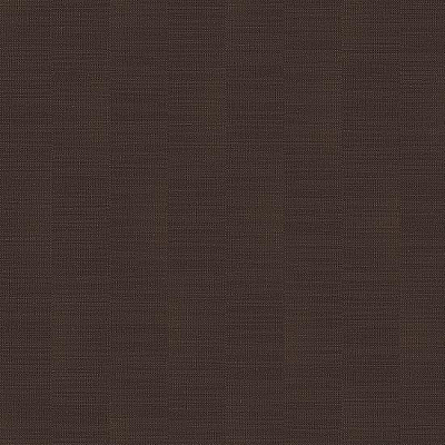 Обои Loymina SDR2 010/2 коллекции Shade Vol.II
