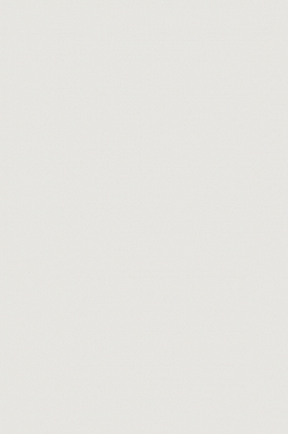 Краска Paint & Paper Library 363 Marble III
