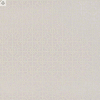 Обои Designers Guild Geometrics volume 1 P535/05
