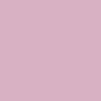 Краска Swiss Lake цвет Rare Amethyst SL-1678