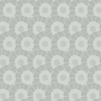 Обои York Antonina Vella Deco CA1558