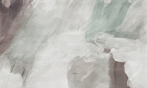 Панно Affresco Fine Art RE854-COL4