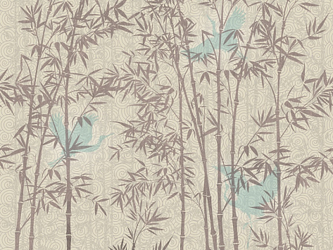 Панно Affresco Trend Art DP400-COL3