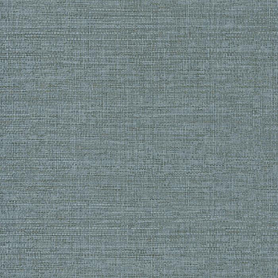 Обои Casamance 74251222 коллекции Select VI