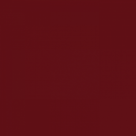 Краска Little Greene цвет Baked Cherry 14