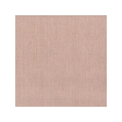 Обои Casamance 71382662 коллекции Linora