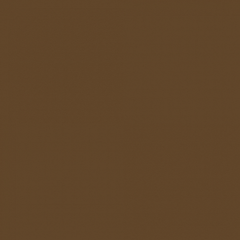 Краска Little Greene цвет Mocha 211