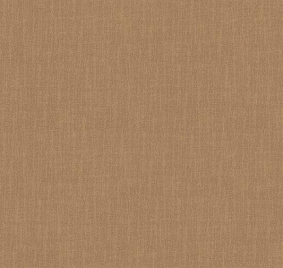 Обои Loymina SD2 004/2 коллекции Shade