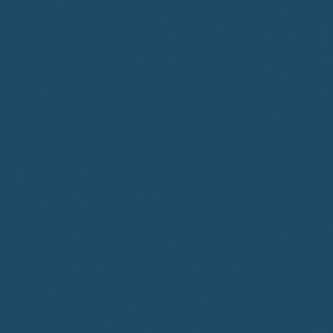 Краска Little Greene цвет Green blue RAL 5001