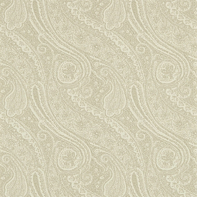 Обои Zoffany Tespi 311238