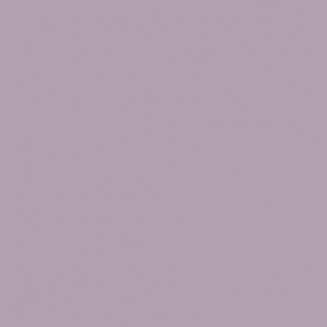 Краска Little Greene цвет Sea Heather
