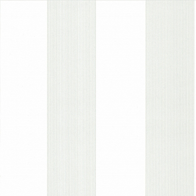Обои Little Greene Painted Papers 0286ESSLIPZ