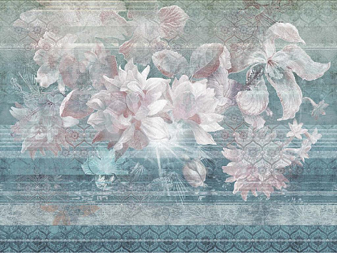 Панно Affresco New Art RE160-COL1