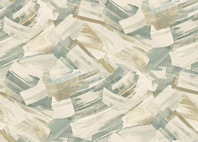 Обои Casamance 71890185 коллекции Impulsion