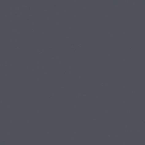 Краска Little Greene цвет Slate grey RAL 7015