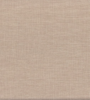 Обои CASAMANCE Apaches 73812252