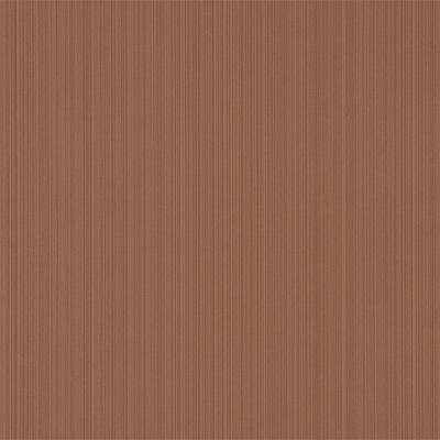 Обои Zoffany Damask 312722