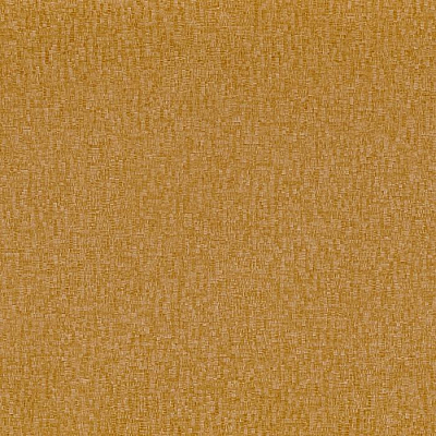 Обои Casamance 75043170 коллекции Alliages