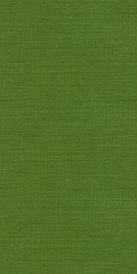 Обои Casamance 70172650 коллекции Legendes
