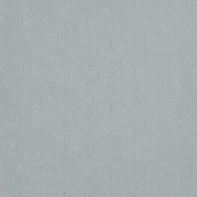 Виниловые обои Designers guild PDG684/05 коллекции Boratti
