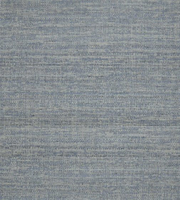 Обои CASAMANCE Azuli 73000315