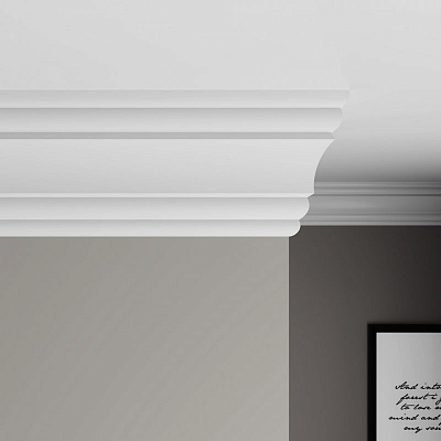 Карниз Ultrawood CR 022