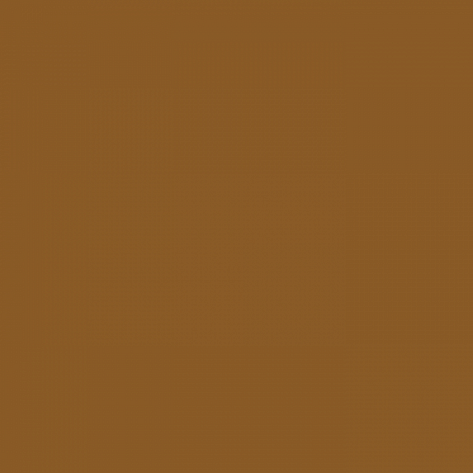 Краска Little Greene цвет Tan 210