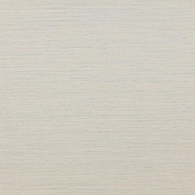 Обои виниловые Colefax and Fowler 07179/07 коллекции Textured