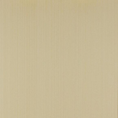 Обои бумажные Colefax and Fowler 07906/05 коллекции Mallory Stripes