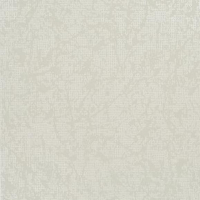 Виниловые обои Designers guild PDG682/03 коллекции Boratti